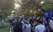 اعتراضات در ایران 1401