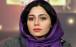 چهره‌های معروف ایرانی با سابقه زندان,زندان برای چهره‌های معروف ایرانی
