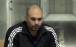 محسن شکاری,واکنش آمریکا و اتحادیه اروپا به اعدام محسن شکاری در ایران