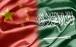 عربستان و چین,بیانیه عربستان و چین علیه ایران