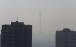 آلودگی تهران