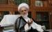 اعدام معترضان در ایران