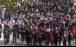 اعتراضات ایران,اعتراض کارگران ذوب آهن و تجمع دانشجویان در برخی دانشگاه‌ها