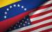 کاهش تحریم آمریکا علیه ونزوئلا,آمریکا و ونزوئلا