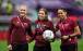 اولین تیم داوری زنان در جام جهانی,تیم داوری زنان در جام جهانی قطر
