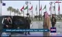 فیلم/ استقبال گرم ولیعهد عربستان از رئیس‌جمهور چین
