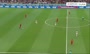 فیلم/ خلاصه دیدار آلمان 1-1 اسپانیا؛ فرار ژرمن‌ها از شکست در بازی بزرگ