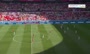 فیلم/ خلاصه دیدار ایران 2-0 ولز؛ برد یوزها با شلیک دیدنی روزبه چشمی