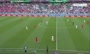 فیلم/ خلاصه دیدار کره جنوبی 2-3 غنا؛ شاگردان بنتو در آستانه حذف از جام جهانی