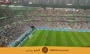 قطر چگونه ورزشگاه‌ها را خنک می‌کند؟ +فیلم