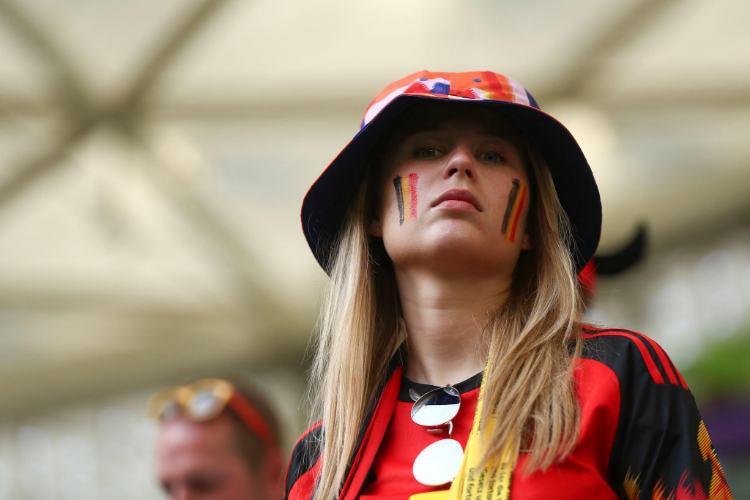 تصاویر تماشاگران زن جام جهانی 2022 قطر,عکس های تماشاگران دیدار آلمان و اسپانیا,تصاویر تماشاگران دیدار آرژانتین و مکزیک