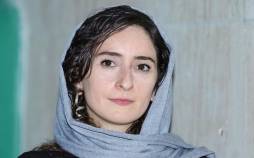 سهیلا گلستانی و حمید پورآذری,بازداشت سهیلا گلستانی و حمید پورآذری