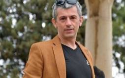 سیروس همتی, کارگردان تئاتر