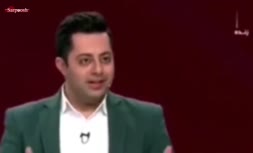 انتقادات تند جواد خیابانی از کی‌روش: اینکه ۶ تا از انگلیس و یکی از آمریکا بخوری، اسمش درخشش نیست؛ ما حذف شدیم