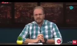 فیلم | تبدیل صداوسیما به کارخانه تولید نفرت؛ اظهارات تند علیه علی ضیا