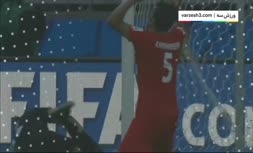 فیلم/ منتخب گل‌های لیونل مسی در تاریخ جام جهانی