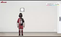 مسی به تمام آرزوهایش رسید/ لئو مورد تشویق اسطوره‌های تاریخی فوتبال