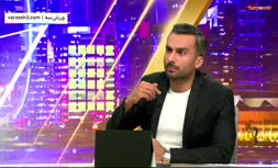 فیلم/ کنایه مجریان صداوسیما به ماجرای حواله واردات یک خودروی خارجی برای ملی‌پوشان