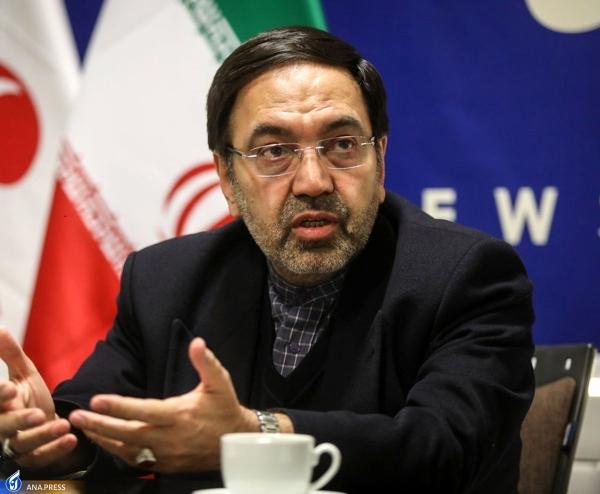 ابوالقاسم دلفی,سفیر اسبق ایران در فرانسه