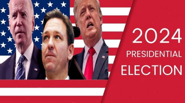 انتخابات آمریکا,شکست ترامپ