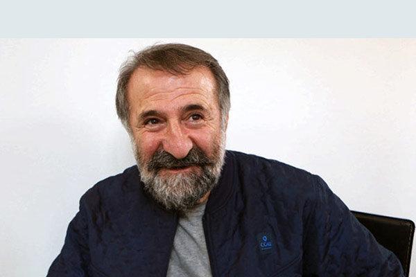مهران رجبی مهران رجبی,فحاشی به مهران رجبی