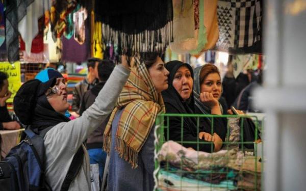 گسترش فقر در جمهوری اسلامی گسترش فقر در جمهوری اسلامی,علت فقر در ایران