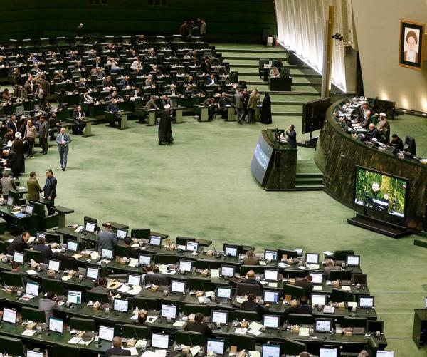 لایحه بودجه,دوفوریت بودجه 1401