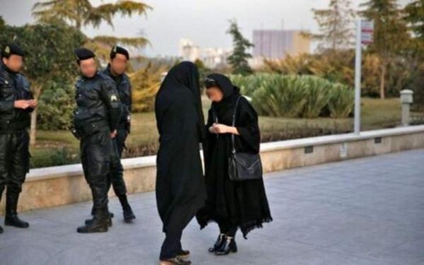 ارسال پیامک حجاب به مالکان خودروها ارسال پیامک حجاب به مالکان خودروها,حجاب اجباری