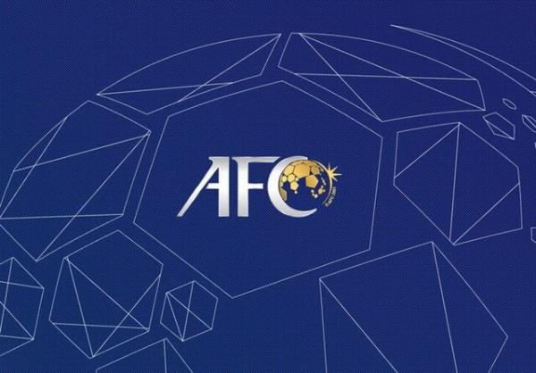 کنفدراسیون فوتبال آسیا,راه‌اندازی لیگ نخبگان آسیا