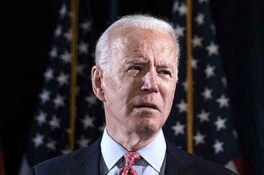 رئیس‌جمهوری آمریکا,جنگ اوکراین به مرحله‌ای بحرانی رسیده