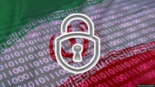 محدودیت های اینترنت در ایران,طرح صیانت و کاهش سرعت اینترنت