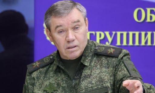 شکست روسیه در جنگ با اوکراین شکست روسیه در جنگ با اوکراین,عقب نشینی روسها در جنگ اوکراین