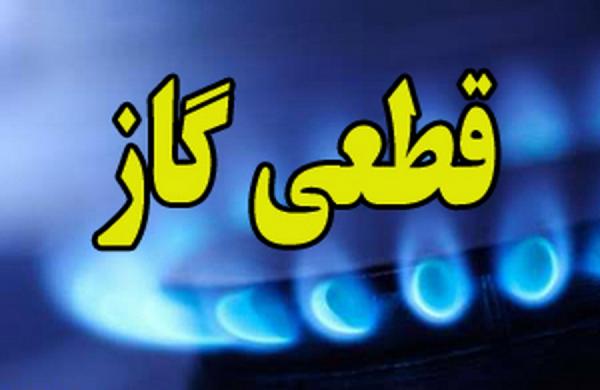 قطعی گاز و زمستان سخت ایران, روند فعلی مصرف و تولید گاز
