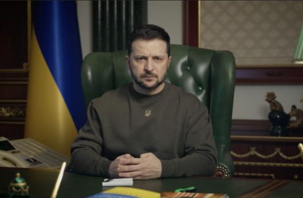 ارسال تسلیحات نظامی برای اوکراین ارسال تسلیحات نظامی برای اوکراین,حمله اوکراین به روسیه