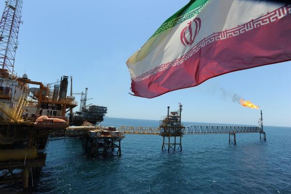 عدم صادرات نفت ایران,ضربه ۱۰۰ میلیارد دلاری نفروختن نفت