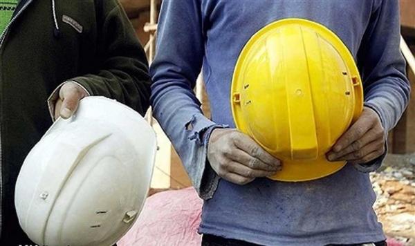 خودکشی کارگران در ایران,کارگران