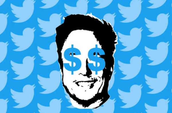 توییتر,قیمت سهام و رمزارزها در توییتر,جدیدترین ویژگی های توییتر