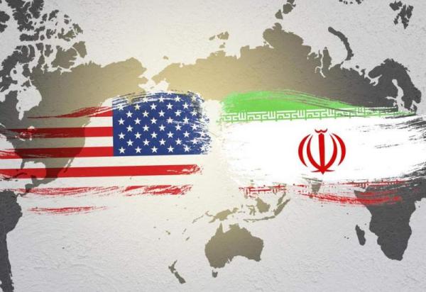 ایران و آمریکا,تحریم های جدید آمریکا علیه ایران