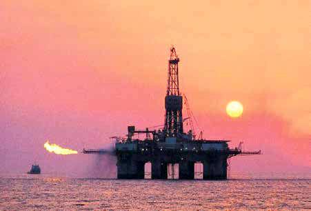 سهم عراق از بازار نفت,صادرات نفت عراق