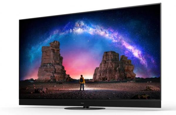 تلویزیون های هوشمند,بهترین تلویزیون‌های معرفی‌شده در CES 2023