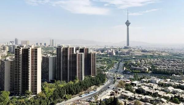 رهن و اجاره در اصفهان,اجاره نجومی واحدهای نقلی در شمال تهران