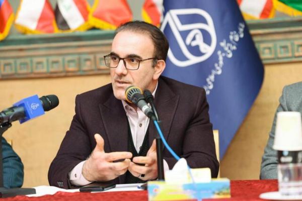 رئیس کل سازمان نظام پزشکی ایران,محمد رئیس‌زاده