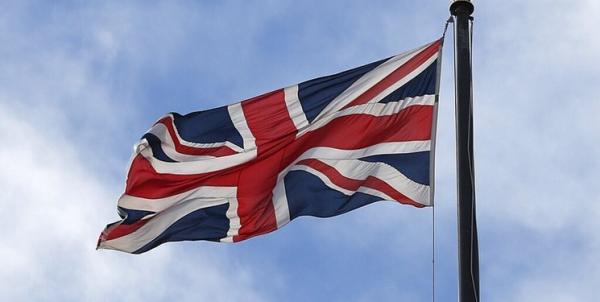 انگلیس,درخواست انگلیس برای عدم حضور شهروندانش در ایران