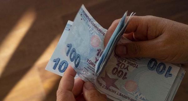 حقوق در ترکیه,افزایش ۷۵ درصدی حداقل دستمزد در ترکیه