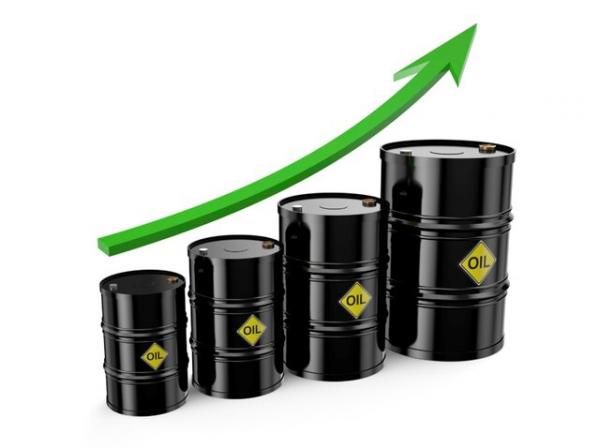 نفت,قیمت نفت در 28 دسامبر 2022