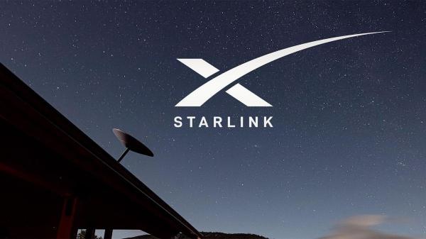 استارلینک,پرتاب نسل دوم ماهواره استارلینک به فضا