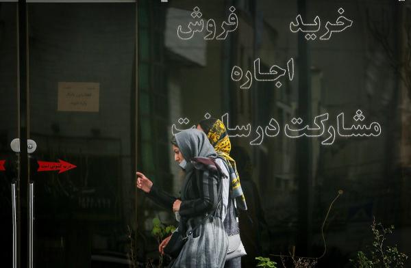مسکن مسکن,اجاره بها