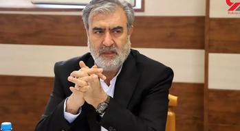 سیاست خارجی دولت سیزدهم, ابراهیم رئیسی