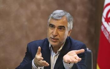 سیاست خارجی دولت سیزدهم, ابراهیم رئیسی