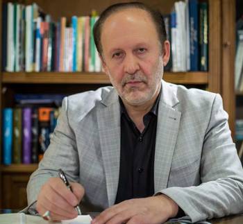 سیاست خارجی دولت سیزدهم, ابراهیم رئیسی